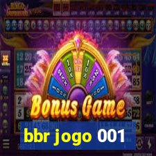 bbr jogo 001